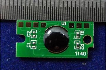 Чип для драм-картриджа Xerox VersaLink B400/ B405 (65000 стр.) (100%)