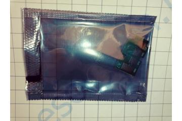 Чип для картриджа 106R01338 Xerox Phaser 6125 черный (2000 стр.) (100%)