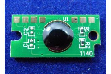 Сhip Xerox VersaLink B400/ B405 (24.6K) (100%)