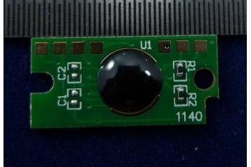 Сhip Xerox VersaLink B400/ B405 (24.6K) (100%)