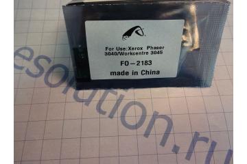 Chip for Xerox Phaser 3010/3040/ WC 3045B (2.3К) (100%)