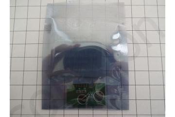 Чип для картриджа Xerox Phaser 3020/ WC 3025 (1500 стр.) (100%)