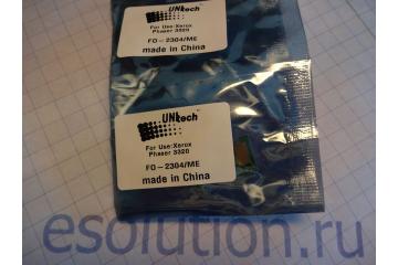 Чип Xerox Phaser WC 3315/ 3325 (5000 стр.) (100%)