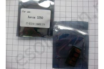 Чип для картриджа Xerox Phaser 3250 (5000 стр.) (100%)