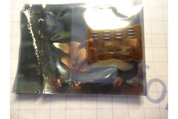 Чип для картриджа Xerox Phaser 3300 (8000 страниц) (100%)