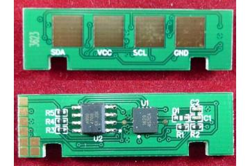 Чип для картриджа 106R03623 Xerox Phaser 3330/ WC 3335/ 3345 (15000 стр.) (100%)