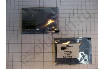 Сhip for Cartridge Xerox Phaser WC 3550 (11K) (100%)