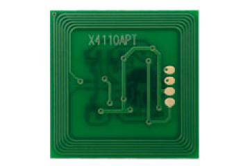 Чип для картриджа Xerox WorkCentre 4112/ Pro 4110/ 4595 (75000 стр.) (Static Control)