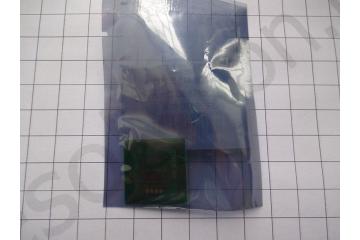 Чип для драм-картриджа Xerox Phaser 5500/ 5500 (40000/ 60000 стр.) (100%)