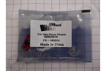 Chip Xerox Phaser 6000/6010/ WC 6015 Magenta 1K (100%)