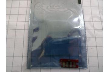 Chip Xerox Phaser 6000/6010/ WC 6015 Magenta 1K (100%)