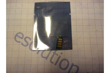 Chip Xerox Phaser 6000/6010/ WC 6015 Yellow 1K (100%)