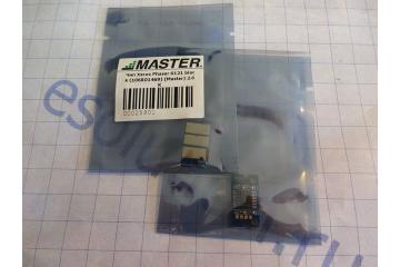 Сhip for Cartridge Xerox Phaser 6121MFP black (2.6K) (100%)