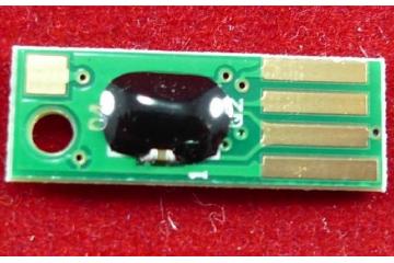 Сhip for Cartridge Xerox Phaser 6500/ WC 6505 black (3K) (100%)