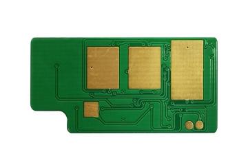 Чип для картриджа (006R01731) для Xerox VersaLink B1022/ B1025 (13700 стр.) (100%)