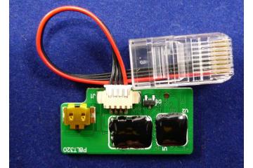 Чип для картриджа (006R01731) для Xerox VersaLink B1022/ B1025 (13700 стр.) (100%)