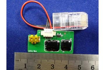 Чип для картриджа (006R01731) для Xerox VersaLink B1022/ B1025 (13700 стр.) (100%)