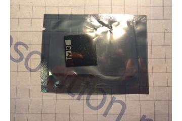 Чип для Xerox M118/ C118 (11000 стр.) (100%)