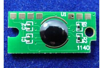 Чип чёрный для картриджа Xerox VersaLink C400/ C405 (10500 стр.) (100%)