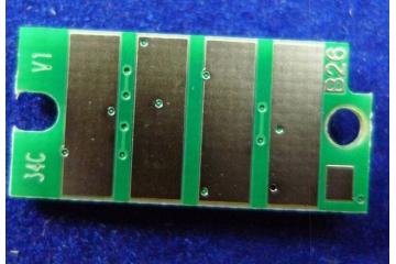 Сhip for Xerox VersaLink C400/ C405 cyan (8K) (100%)