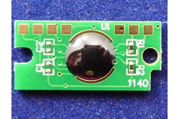 Сhip for Xerox VersaLink C400/ C405 magenta (8K) (100%)