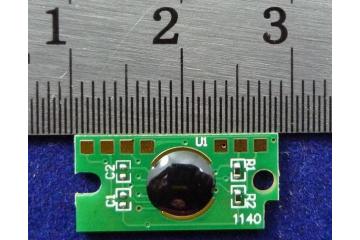 Сhip for Xerox VersaLink C400/ C405 magenta (8K) (100%)