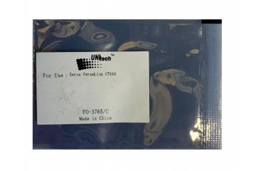 Чип чёрный для тонер картриджей Xerox VersaLink C7000 (10700 стр.) (100%)