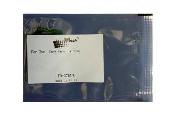 Сhip for toner Xerox VersaLink C7000 (10.1K) Magenta (100%)