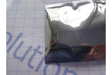 Чип для тонер-картриджа для Xerox WC 3215/3225/ Phaser 3052/ 3260 (3000 стр.) (100%)