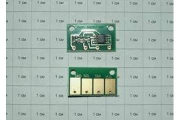 Сhip for Cartridge Xerox Phaser 3200 (3K) (100%)