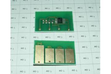 Сhip for Cartridge Xerox Phaser 3428 (8К) (100%)