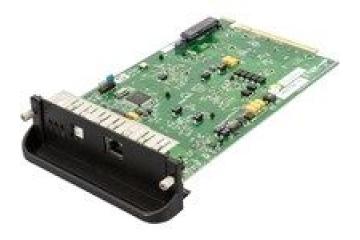CK837-67026 Плата форматирования (без жёсткого диска) HP DesignJet Z2100/ Z5200/ T620/ T1120 (HP)