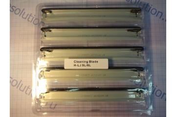 AX/ C3906 Чистящее лезвие HP LJ 5L/ 1100/1200/ Canon LBP-800/AX (Совм.)