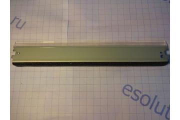 AX/ C3906 Чистящее лезвие HP LJ 5L/ 1100/1200/ Canon LBP-800/AX (Совм.)