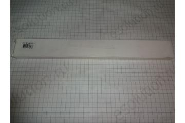 Чистящее лезвие Canon iR-2200/ 2800/ 3300/ 2270/ 2870/ 3030/3035/3045/ 3230/ 3235/ 3245/ 3570/ 4570/ GP-200/216/335 (Совм.)