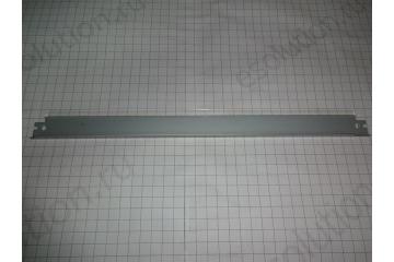 Чистящее лезвие Canon iR-2200/ 2800/ 3300/ 2270/ 2870/ 3030/3035/3045/ 3230/ 3235/ 3245/ 3570/ 4570/ GP-200/216/335 (Совм.)