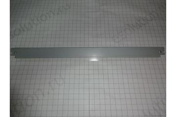 Чистящее лезвие Canon iR-2200/ 2800/ 3300/ 2270/ 2870/ 3030/3035/3045/ 3230/ 3235/ 3245/ 3570/ 4570/ GP-200/216/335 (Совм.)