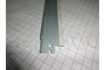 Чистящее лезвие Canon iR-2200/ 2800/ 3300/ 2270/ 2870/ 3030/3035/3045/ 3230/ 3235/ 3245/ 3570/ 4570/ GP-200/216/335 (Совм.)