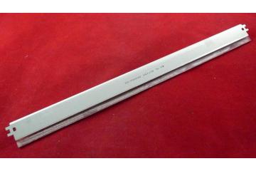 Cleaning blade Canon iR-2002/ 2202 (Совм.)