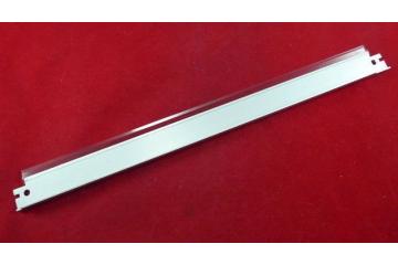 Чистящее лезвие Canon iR-2200/ 2800/ 3300/ 2270/ 2870/ 3030/3035/3045/ 3230/ 3235/ 3245/ 3570/ 4570/ GP-200/216/335 (Совм.)