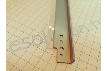 FM3-9265-000 Чистящее лезвие фотобарабана Canon iR-2520/2525/ 2530/2535/ 2545/ iR 4025/ 4035/ 4045/ 4051/ 4225/ 4235/ 4245/ 4251 (Совм.)