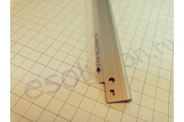 FM3-9265-000 Чистящее лезвие фотобарабана Canon iR-2520/2525/ 2530/2535/ 2545/ iR 4025/ 4035/ 4045/ 4051/ 4225/ 4235/ 4245/ 4251 (Совм.)