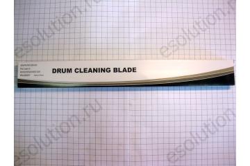 FM3-9265-000 Чистящее лезвие фотобарабана Canon iR-2520/2525/ 2530/2535/ 2545/ iR 4025/ 4035/ 4045/ 4051/ 4225/ 4235/ 4245/ 4251 (Япония)