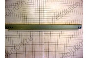 FM3-9265-000 Чистящее лезвие фотобарабана Canon iR-2520/2525/ 2530/2535/ 2545/ iR 4025/ 4035/ 4045/ 4051/ 4225/ 4235/ 4245/ 4251 (Япония)