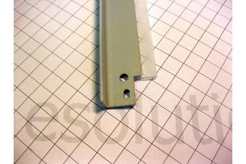 FM3-9265-000 Чистящее лезвие фотобарабана Canon iR-2520/2525/ 2530/2535/ 2545/ iR 4025/ 4035/ 4045/ 4051/ 4225/ 4235/ 4245/ 4251 (Япония)