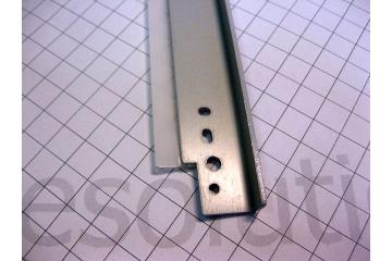 FM3-9265-000 Чистящее лезвие фотобарабана Canon iR-2520/2525/ 2530/2535/ 2545/ iR 4025/ 4035/ 4045/ 4051/ 4225/ 4235/ 4245/ 4251 (Япония)