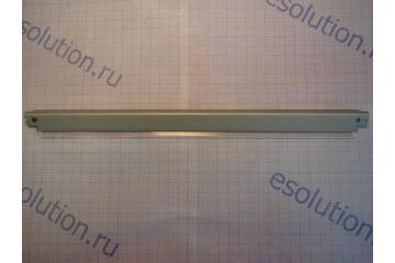 Чистящее лезвие Canon 7161/7160/7163/7164 (DC Select)