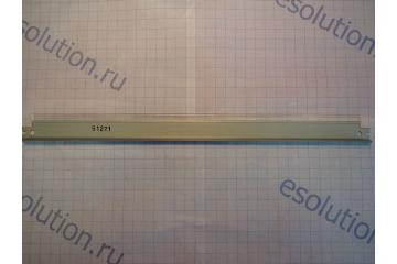 Чистящее лезвие Canon 7161/7160/7163/7164 (DC Select)