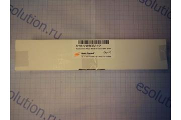 2612KR Cleaning blade HP LJ 1010/1012/1015/ 1020/1022/1200/3015/3020 (Static Control)