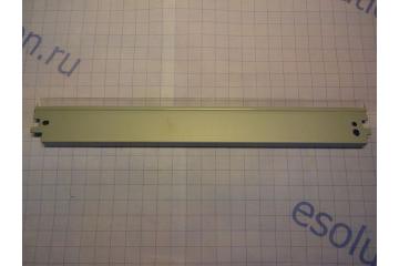 2612KR Cleaning blade HP LJ 1010/1012/1015/ 1020/1022/1200/3015/3020 (Static Control)